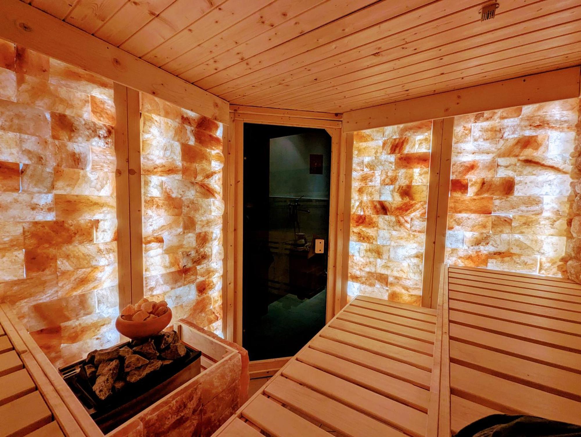 Seehotel Hartung & Ferienappartements Fussen Bagian luar foto